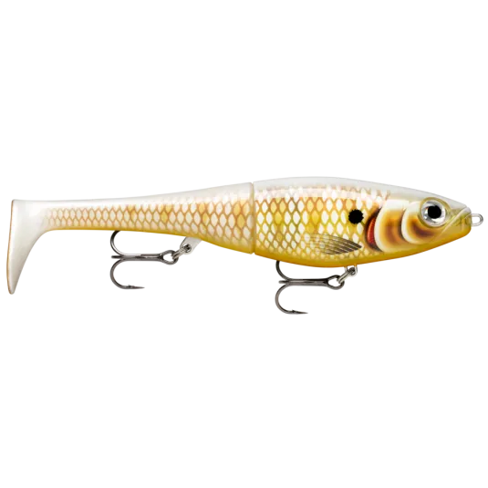 Rapala X-Rap Peto 14cm 39g