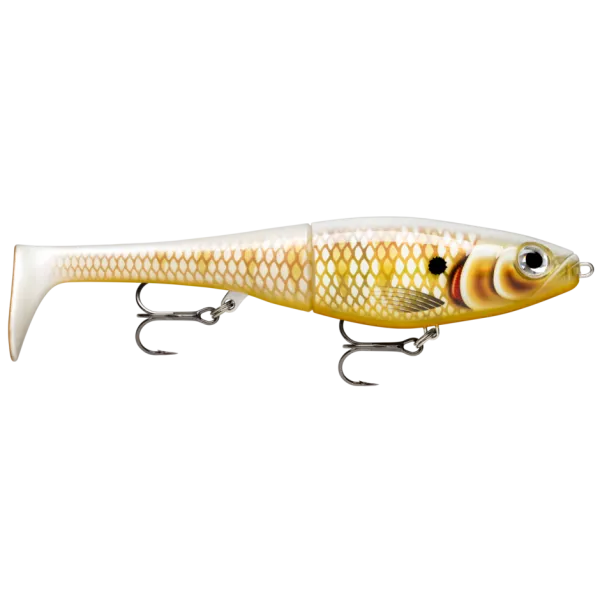 Rapala X-Rap Peto 14cm 39g