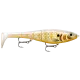 Rapala X-Rap Peto 14cm 39g