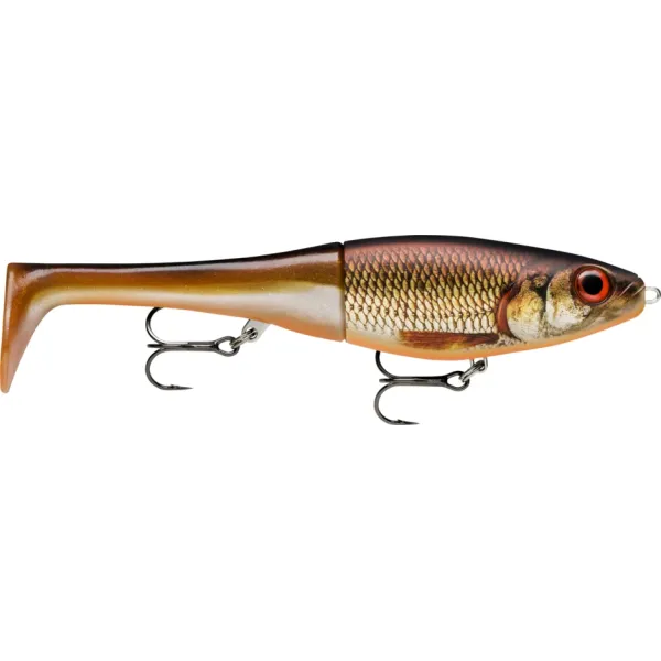 Rapala X-Rap Peto 14cm 39g