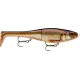 Rapala X-Rap Peto 14cm 39g