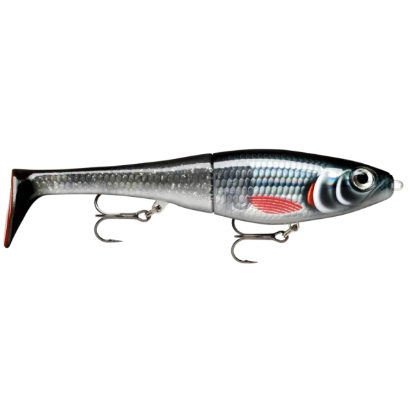 Rapala X-Rap Peto 20cm 83g