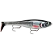 Rapala X-Rap Peto 20cm 83g
