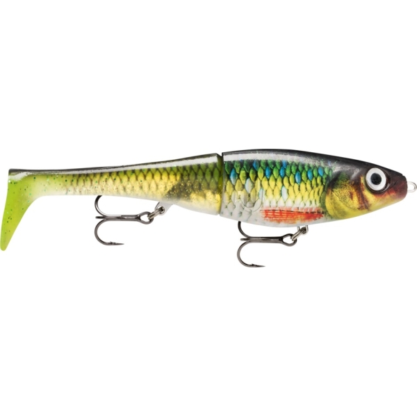 Rapala X-Rap Peto 14cm 39g