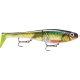 Rapala X-Rap Peto 14cm 39g