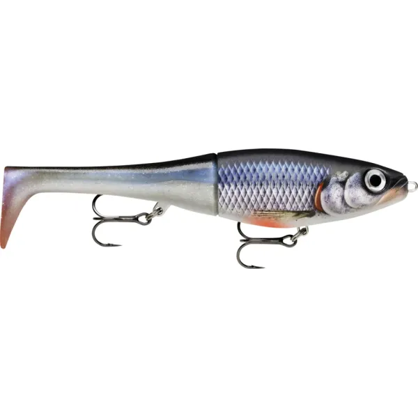 Rapala X-Rap Peto 14cm 39g