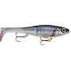 Rapala X-Rap Peto 14cm 39g