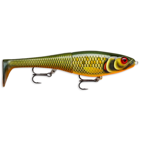 Rapala X-Rap Peto 14cm 39g