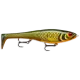 Rapala X-Rap Peto 14cm 39g