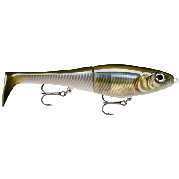 Rapala X-Rap Peto 14cm 39g
