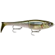 Rapala X-Rap Peto 14cm 39g