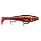 Rapala X-Rap Peto 14cm 39g