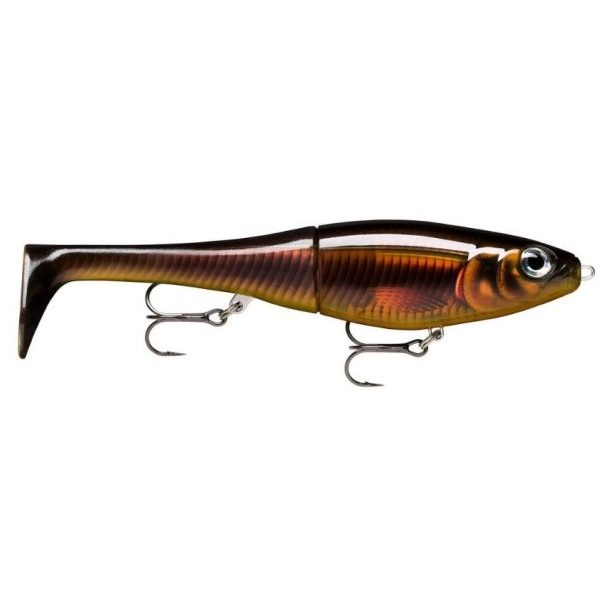 Rapala X-Rap Peto 14cm 39g