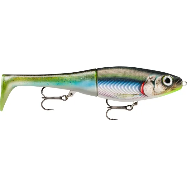 Rapala X-Rap Peto 14cm 39g