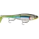 Rapala X-Rap Peto 14cm 39g