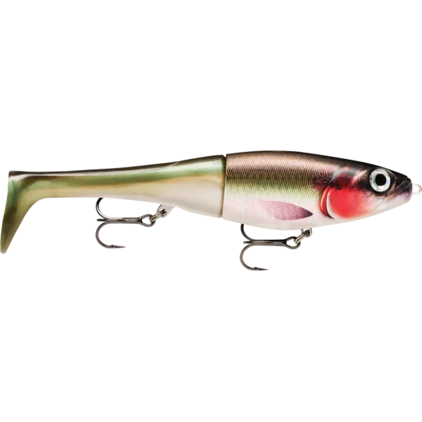 Rapala X-Rap Peto 14cm 39g