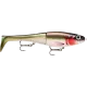 Rapala X-Rap Peto 14cm 39g