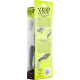 Rapala X-Rap Peto 14cm 39g