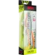 Rapala X-Rap Peto 14cm 39g
