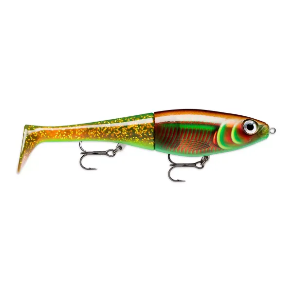Rapala X-Rap Peto 14cm 39g