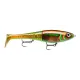 Rapala X-Rap Peto 14cm 39g