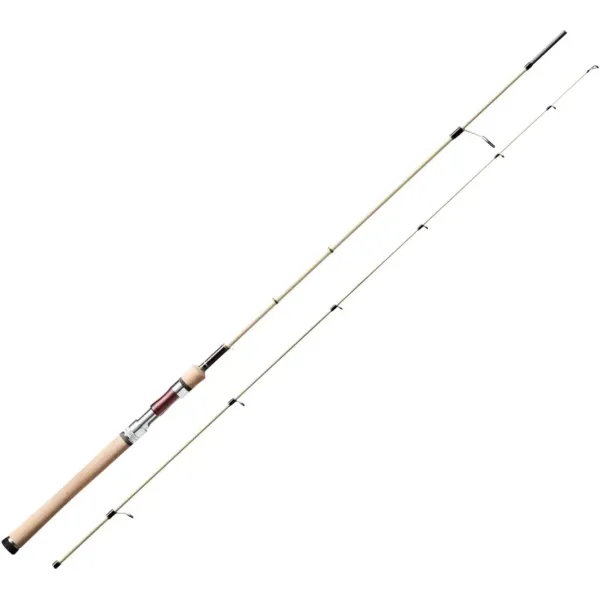 Rapala Classic Countdown 6ft UL 2.5-10g Trout Rod