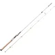 Rapala Classic Countdown 6ft UL 2.5-10g Trout Rod