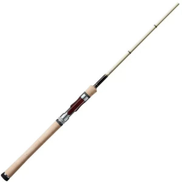 Rapala Classic Countdown 6ft UL 2.5-10g Trout Rod
