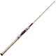Rapala Classic Countdown 6ft UL 2.5-10g Trout Rod