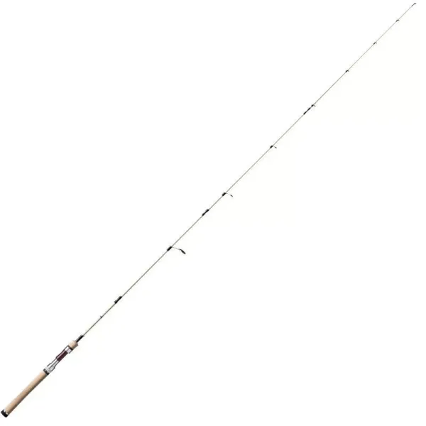 Rapala Classic Countdown 6ft UL 2.5-10g Trout Rod