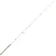 Rapala Classic Countdown 6ft UL 2.5-10g Trout Rod