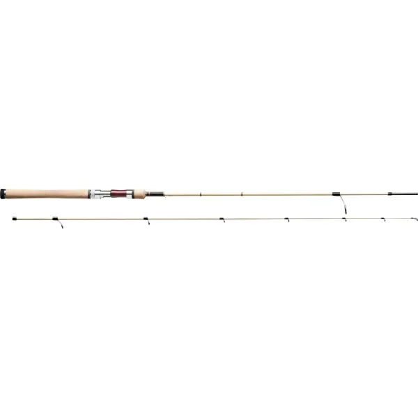 Rapala Classic Countdown 6ft UL 2.5-10g Trout Rod