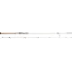 Rapala Classic Countdown 6ft UL 2.5-10g Trout Rod