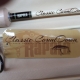Rapala Classic Countdown 6ft UL 2.5-10g Trout Rod
