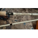 Rapala Classic Countdown 6ft UL 2.5-10g Trout Rod