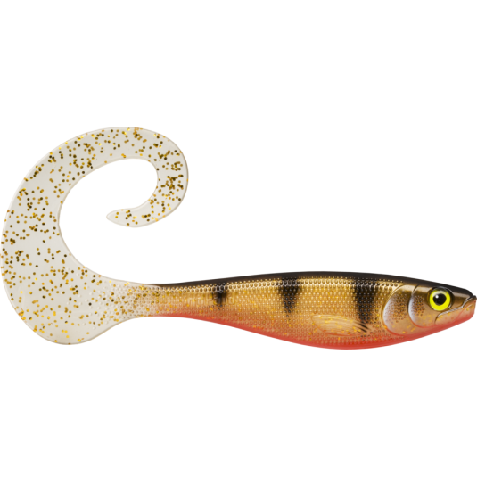 Rapala Soft Otus 18cm 55g