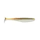 Rapala CrushCity The Kickman Shad