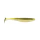 Rapala CrushCity The Kickman Shad