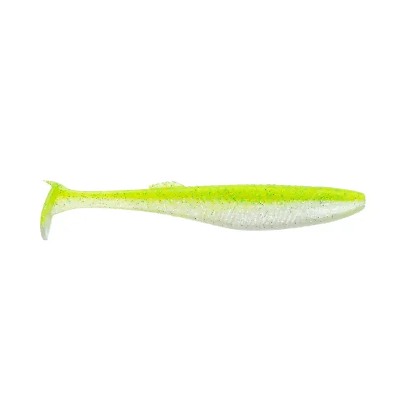 Rapala CrushCity The Kickman Shad