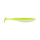 Rapala CrushCity The Kickman Shad
