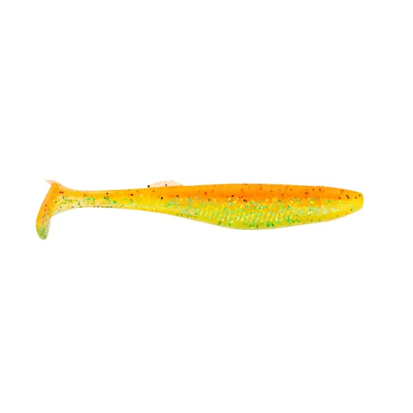 Rapala CrushCity The Kickman Shad