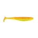 Rapala CrushCity The Kickman Shad