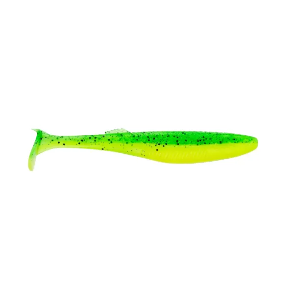 Rapala CrushCity The Kickman Shad