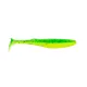 Rapala CrushCity The Kickman Shad