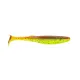 Rapala CrushCity The Kickman Shad