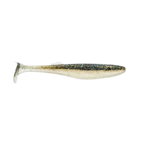 Rapala CrushCity The Kickman Shad