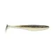 Rapala CrushCity The Kickman Shad