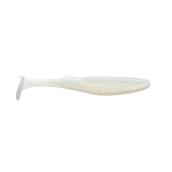 Rapala CrushCity The Kickman Shad
