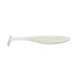 Rapala CrushCity The Kickman Shad