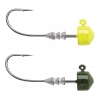 VMC Ned Rig Jig Heads
